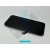 Wyświetlacz Regenerowany Iphone 15 Plus z taśmą
